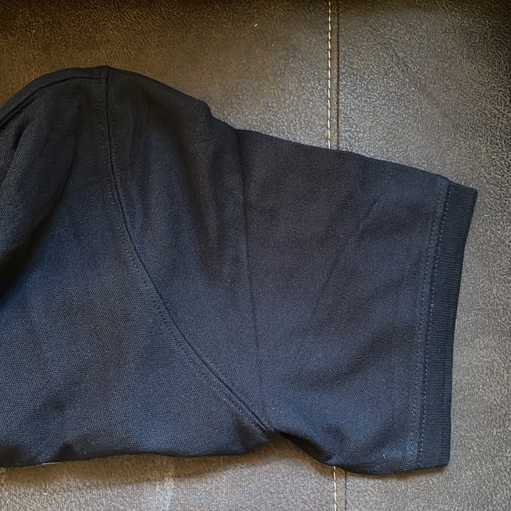 Men’s Performance Shirt - Picture 3 of 6